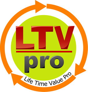 LTVpro.jpg